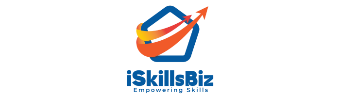 ISkillsbiz